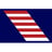Tidewater Fleet Supply Logo